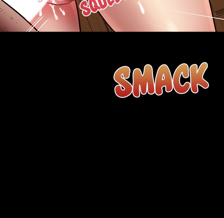 Fruitless - Chapter 14 42
