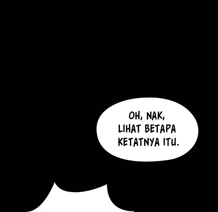 Fruitless - Chapter 14 128