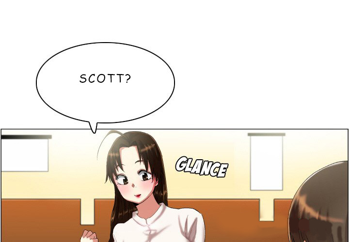 God of App - Chapter 14 5