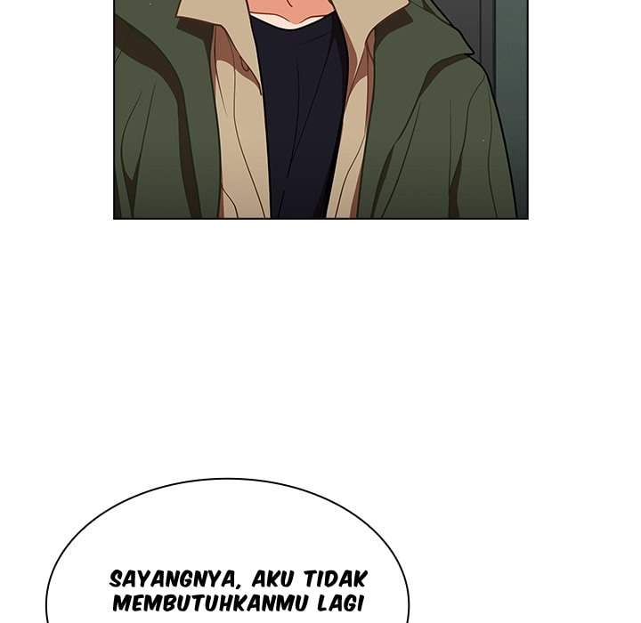 Naughty Little Secret - Chapter 14 15 Naughty Little Secret - Chapter 14 15