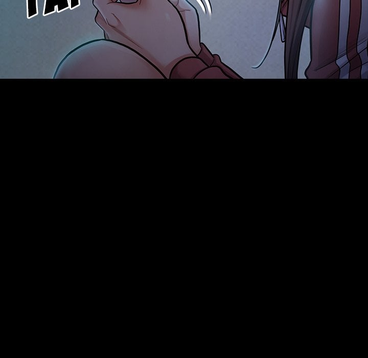 Fruitless - Chapter 14 10