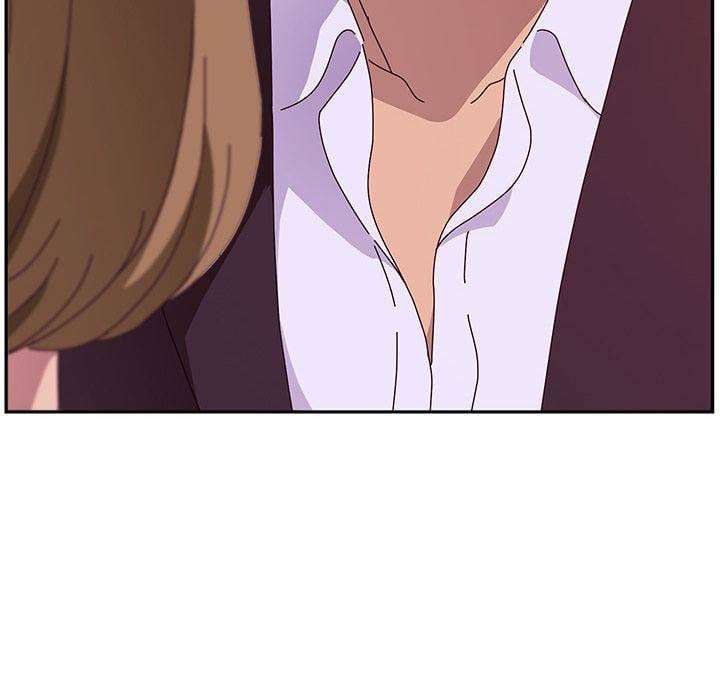 Twice the Love - Chapter 14 49 Twice the Love - Chapter 14 49