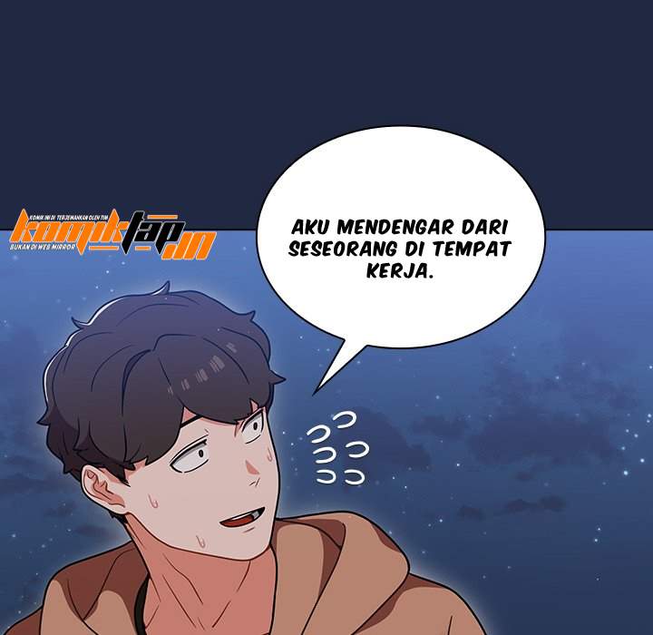 Naughty Little Secret - Chapter 14 111 Naughty Little Secret - Chapter 14 111