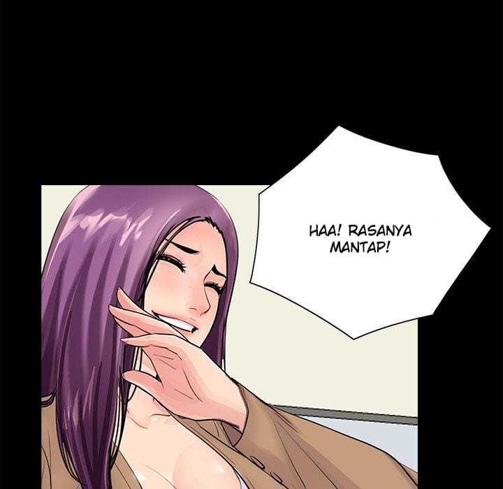 His Return - Chapter 14 91 His Return - Chapter 14 91