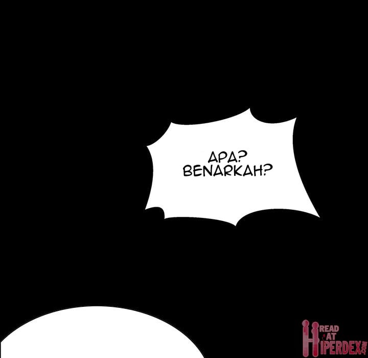 The Inheritance - Chapter 14 78 The Inheritance - Chapter 14 78