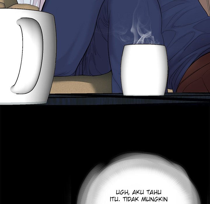 His Return - Chapter 14 9 His Return - Chapter 14 9