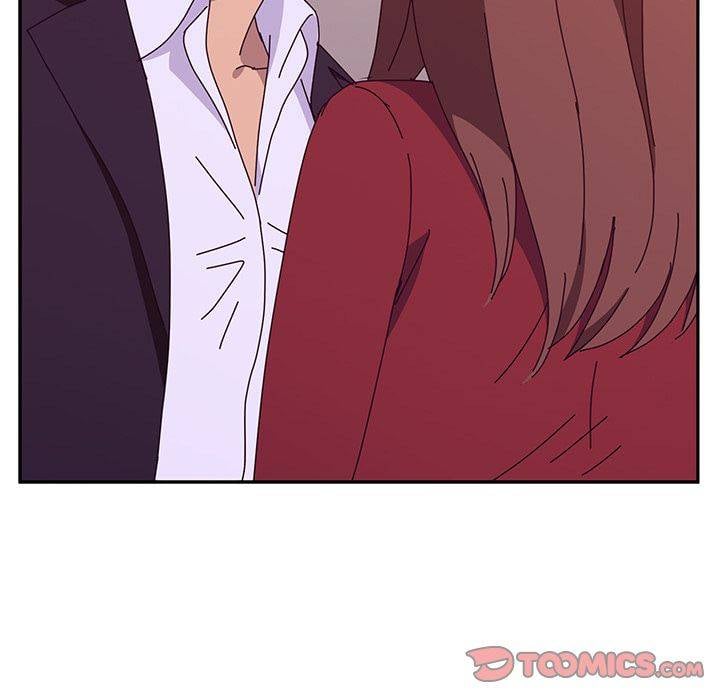 Twice the Love - Chapter 14 95 Twice the Love - Chapter 14 95