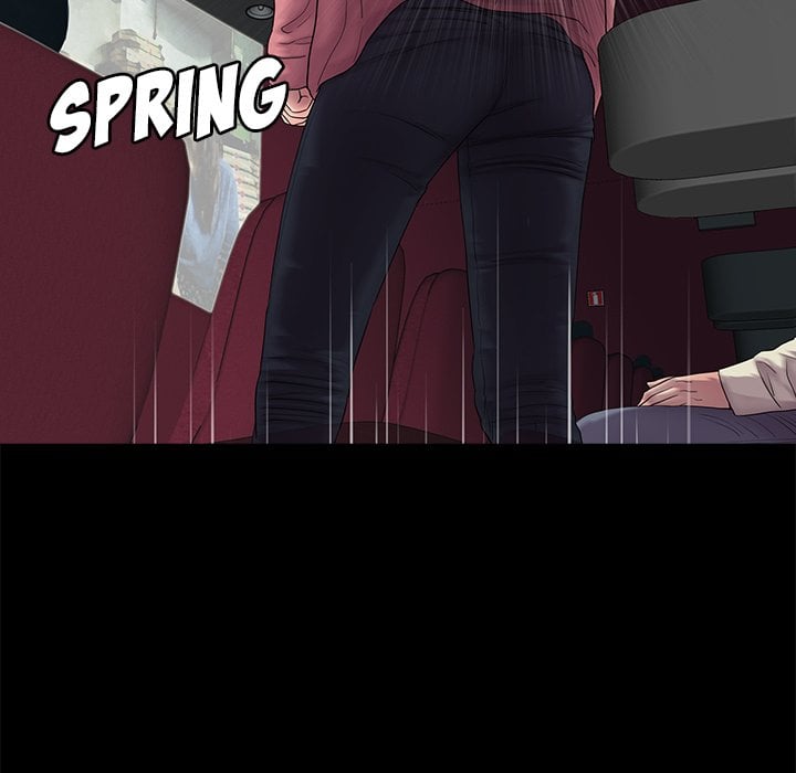 His Return - Chapter 14 78 His Return - Chapter 14 78