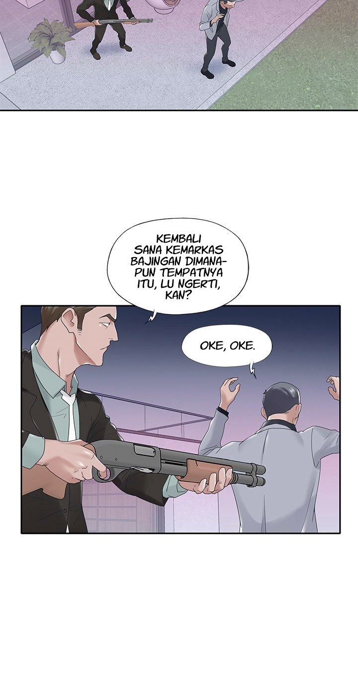 Maid (KOI) - Chapter 14 40 Maid (KOI) - Chapter 14 40