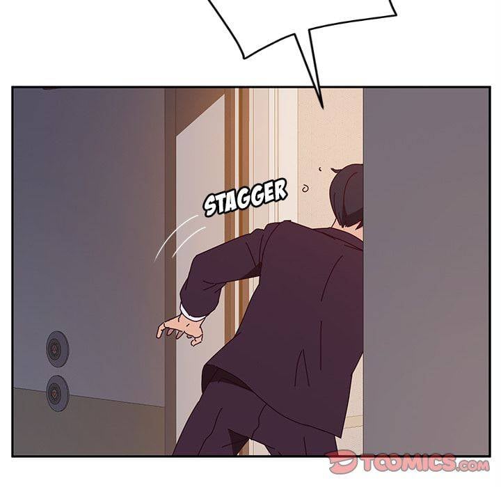 Twice the Love - Chapter 14 80 Twice the Love - Chapter 14 80