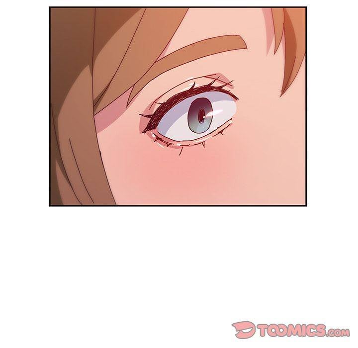 Twice the Love - Chapter 14 38 Twice the Love - Chapter 14 38