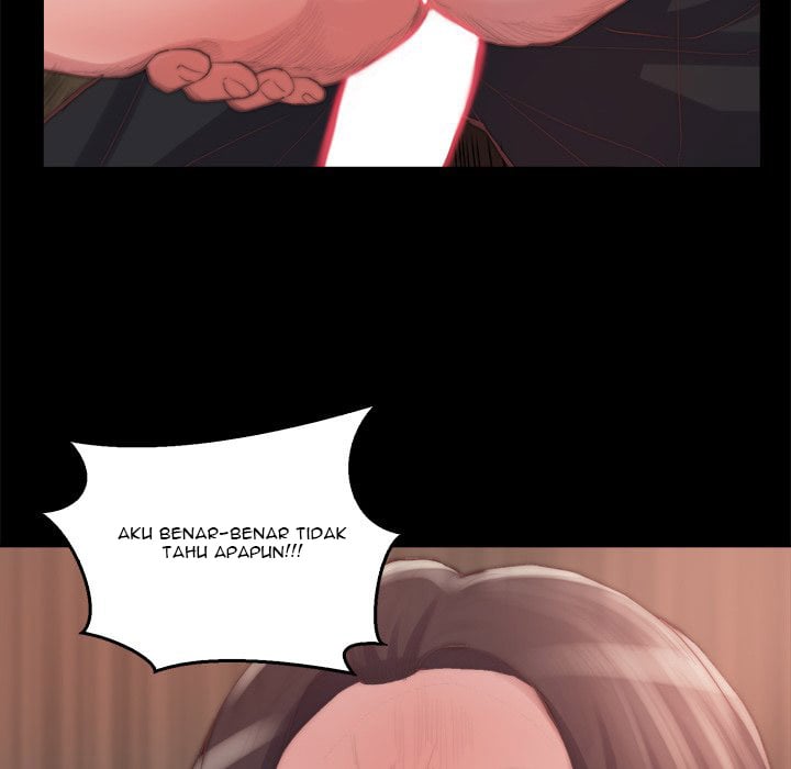 The Lost Girl - Chapter 14 64