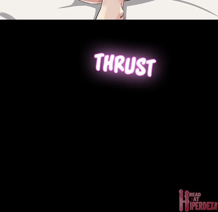 The Inheritance - Chapter 14 138 The Inheritance - Chapter 14 138