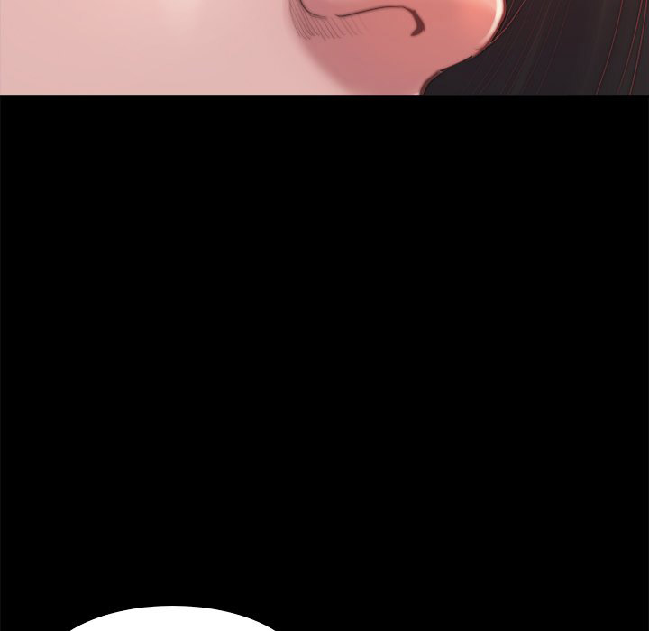 The Lost Girl - Chapter 14 111