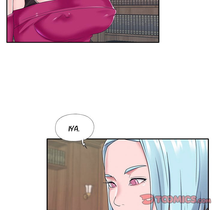 Maid (KOI) - Chapter 14 78 Maid (KOI) - Chapter 14 78