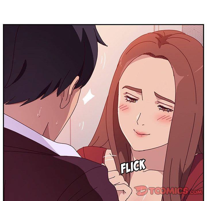 Twice the Love - Chapter 14 131 Twice the Love - Chapter 14 131