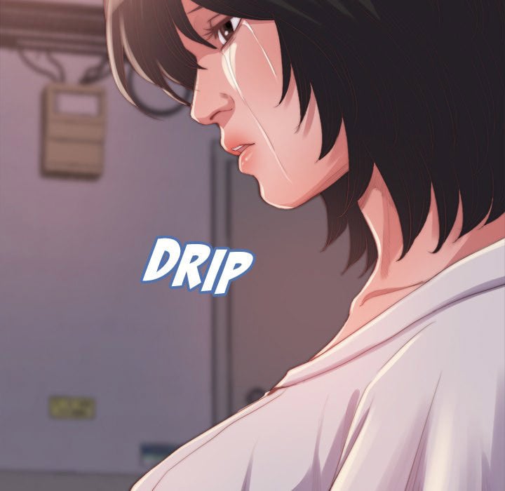 The Lost Girl - Chapter 14 104