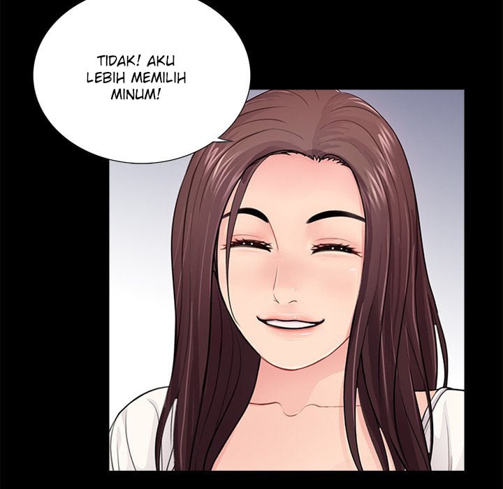 His Return - Chapter 14 46 His Return - Chapter 14 46