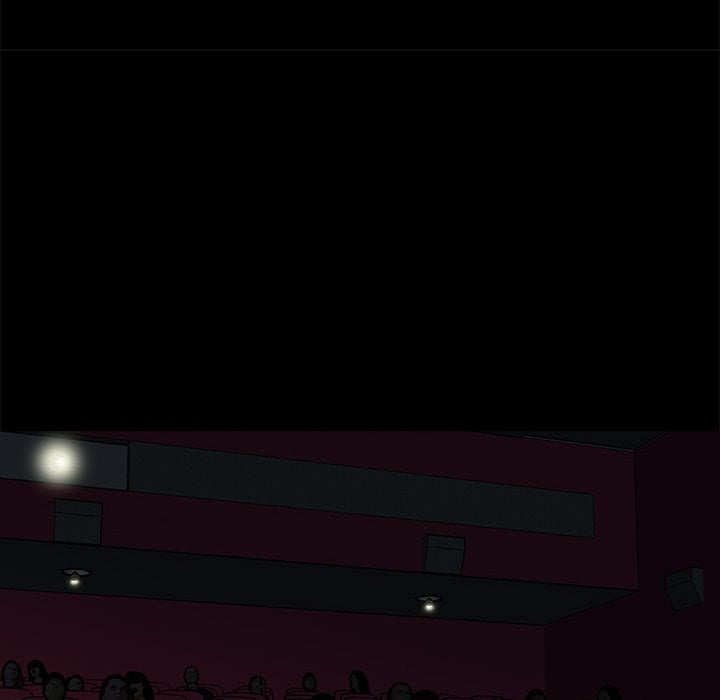 His Return - Chapter 14 53 His Return - Chapter 14 53