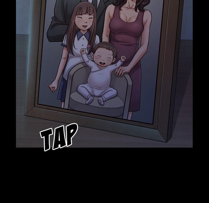 Fruitless - Chapter 14 6