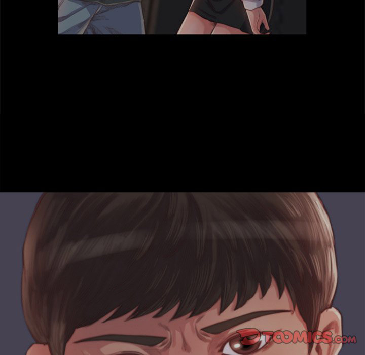 The Lost Girl - Chapter 14 101