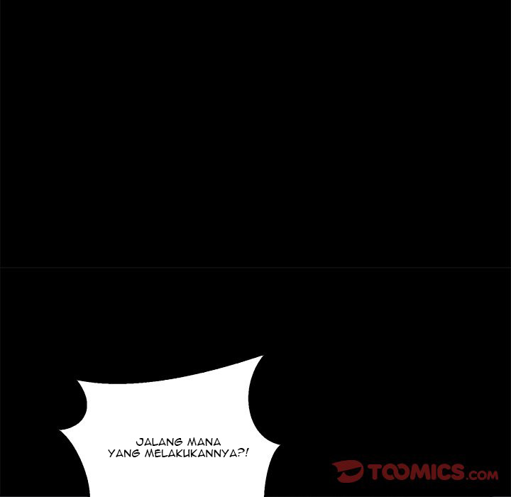 The Lost Girl - Chapter 14 113