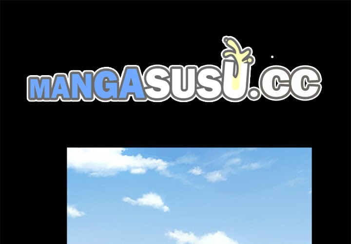 His Return - Chapter 14 3 His Return - Chapter 14 3