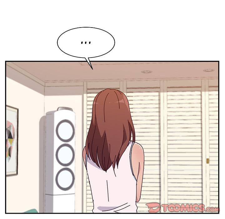 Twice the Love - Chapter 14 89 Twice the Love - Chapter 14 89