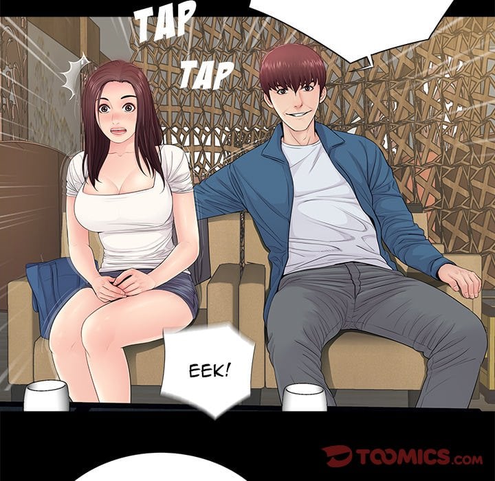 His Return - Chapter 14 20 His Return - Chapter 14 20