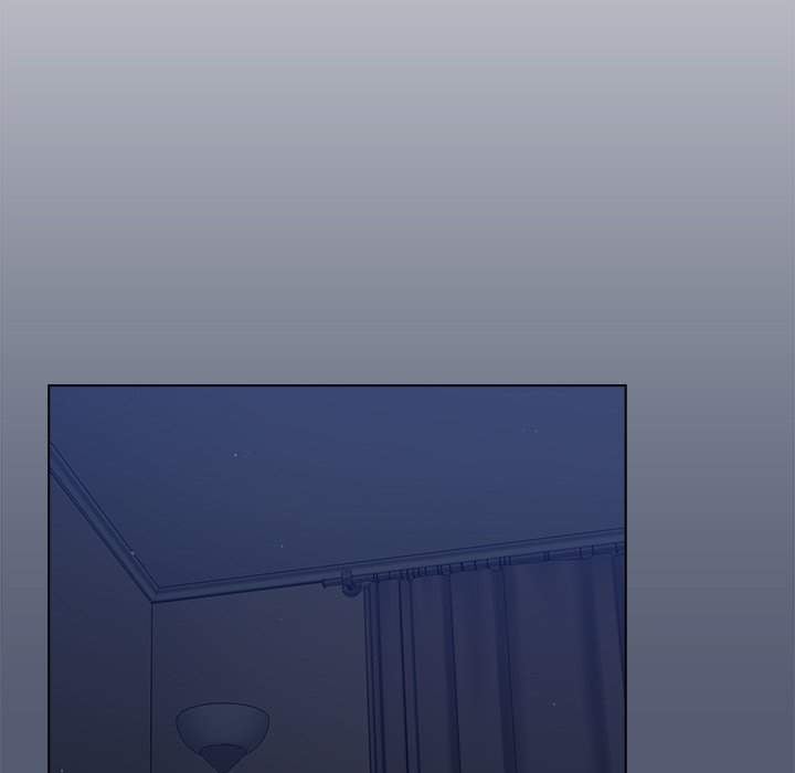 Naughty Little Secret - Chapter 14 54 Naughty Little Secret - Chapter 14 54