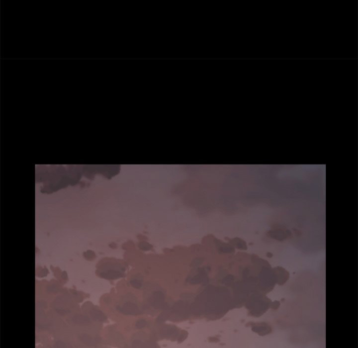 The Lost Girl - Chapter 14 39