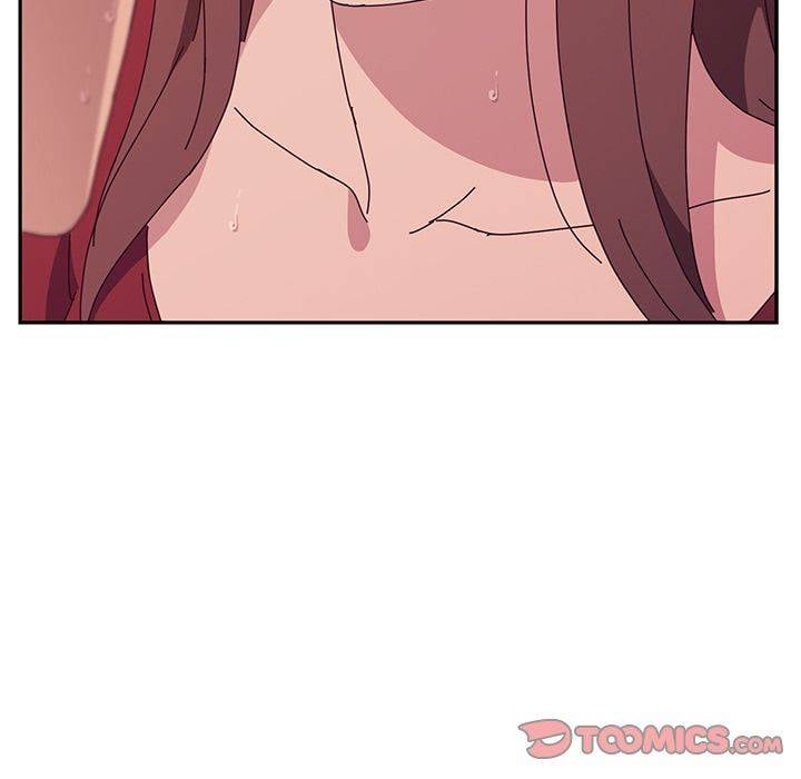 Twice the Love - Chapter 14 107 Twice the Love - Chapter 14 107