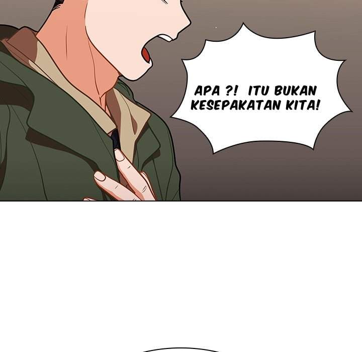 Naughty Little Secret - Chapter 14 18 Naughty Little Secret - Chapter 14 18