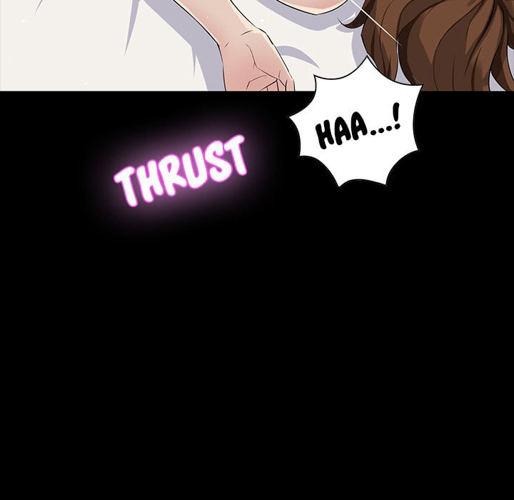 The Inheritance - Chapter 14 112 The Inheritance - Chapter 14 112