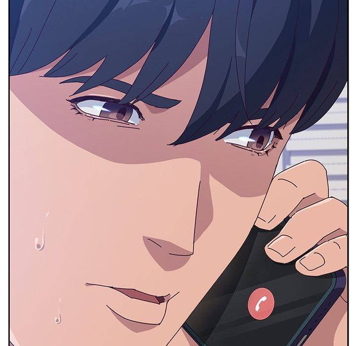 Twice the Love - Chapter 14 18 Twice the Love - Chapter 14 18