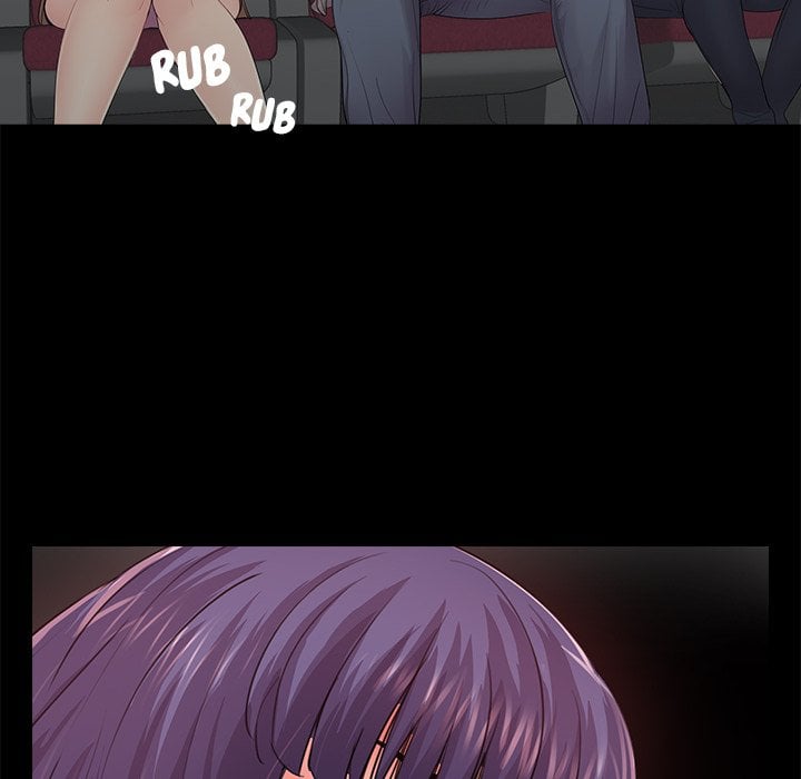 His Return - Chapter 14 67 His Return - Chapter 14 67