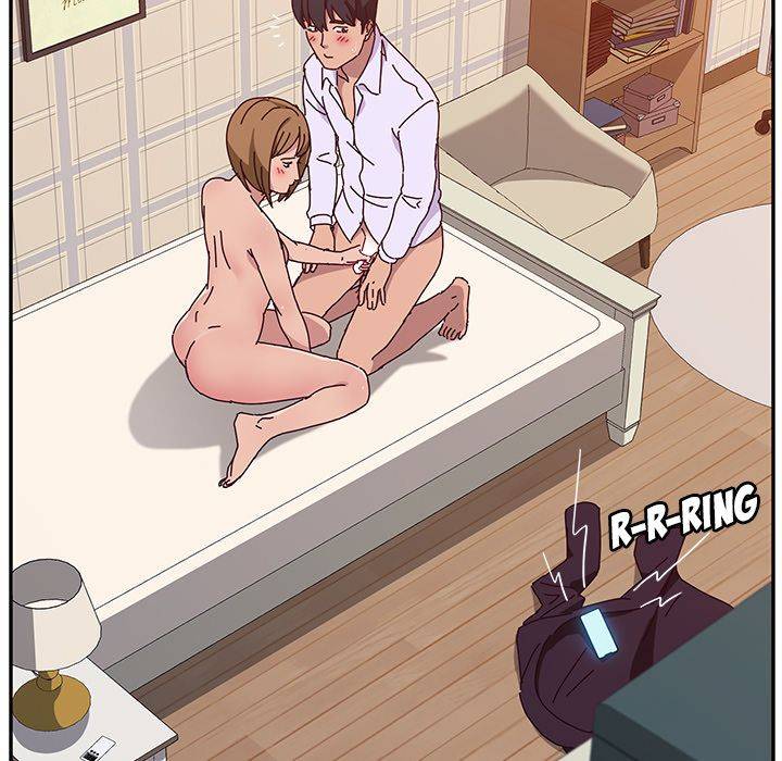 Twice the Love - Chapter 14 10 Twice the Love - Chapter 14 10