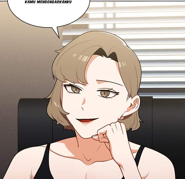 Naughty Little Secret - Chapter 14 9 Naughty Little Secret - Chapter 14 9