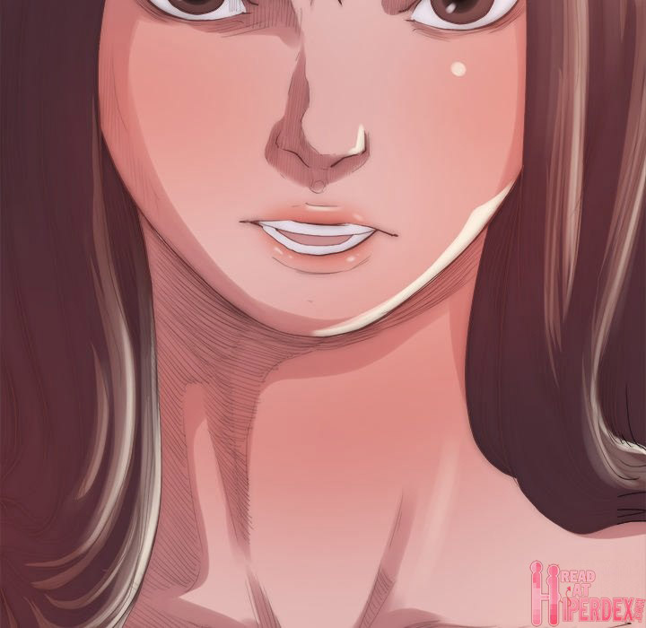 The Lost Girl - Chapter 14 87