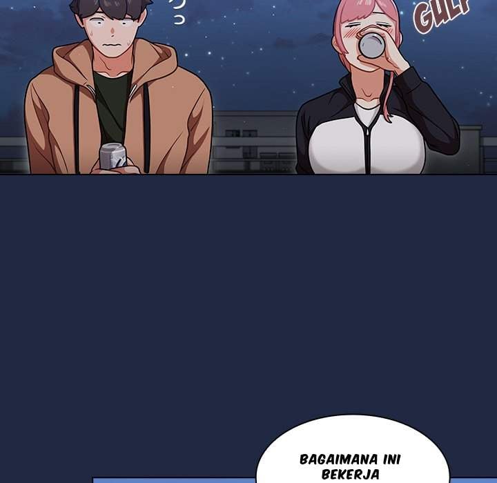 Naughty Little Secret - Chapter 14 94 Naughty Little Secret - Chapter 14 94