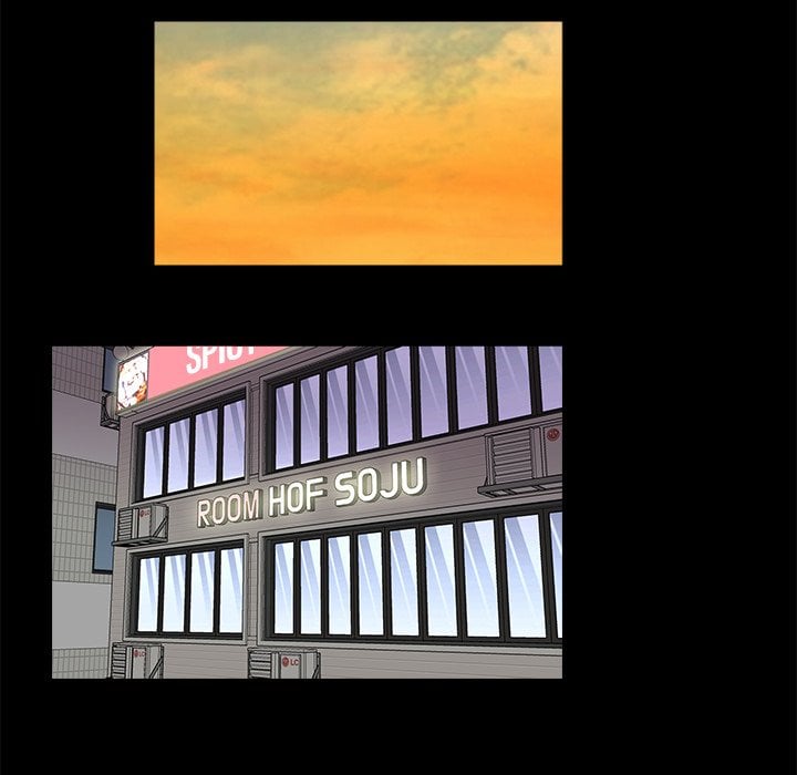 His Return - Chapter 14 82 His Return - Chapter 14 82