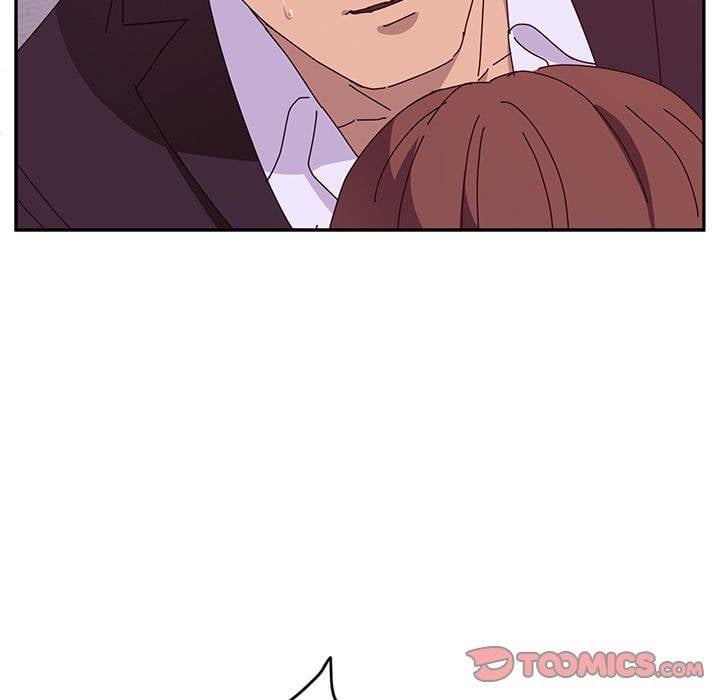 Twice the Love - Chapter 14 113 Twice the Love - Chapter 14 113