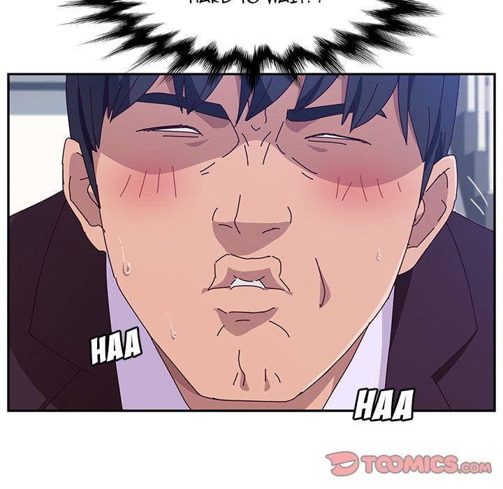 Twice the Love - Chapter 14 68 Twice the Love - Chapter 14 68