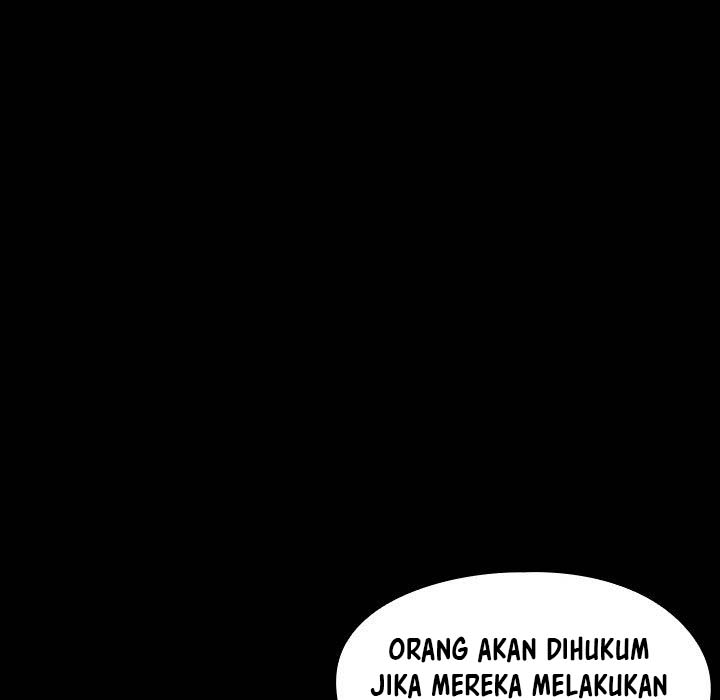 Fruitless - Chapter 14 110
