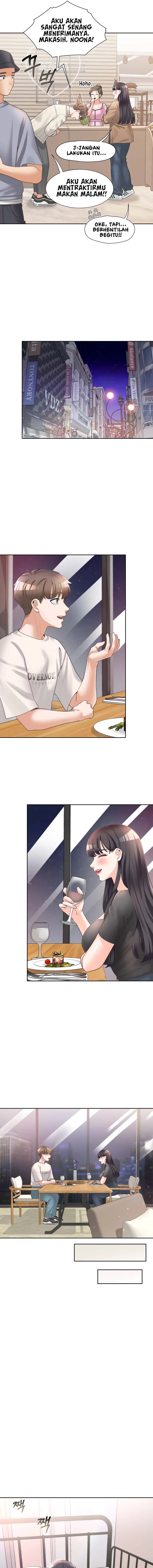 Bunking Bad - Chapter 14 11