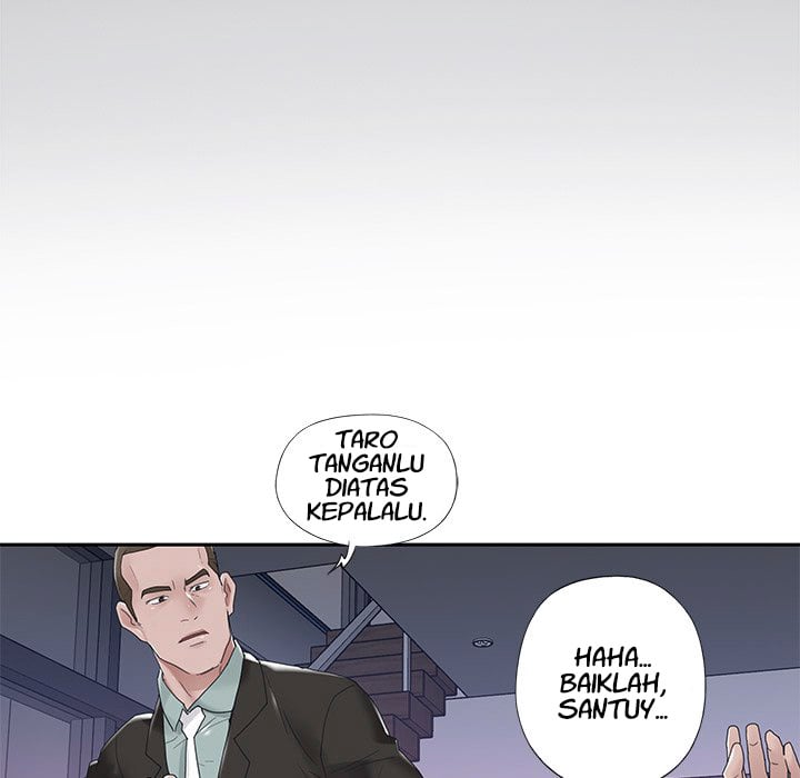 Maid (KOI) - Chapter 14 38 Maid (KOI) - Chapter 14 38