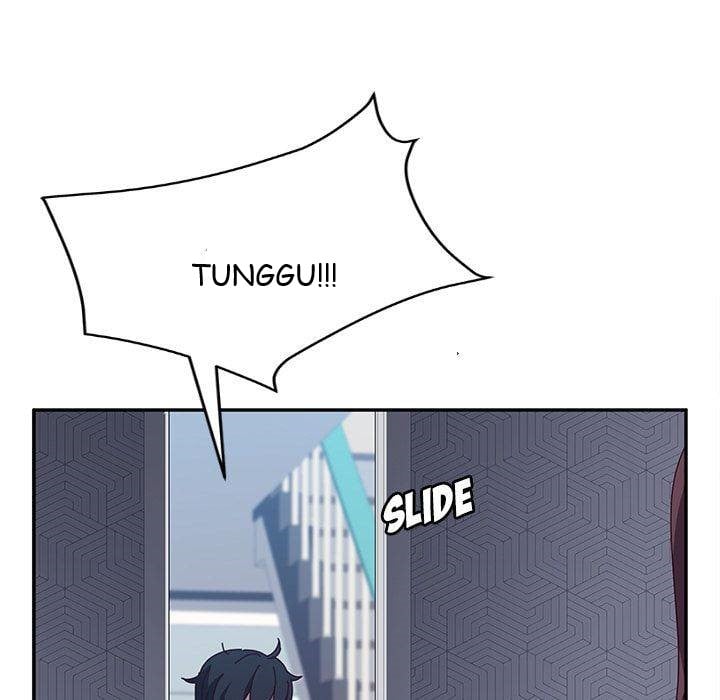 Twice the Love - Chapter 14 64 Twice the Love - Chapter 14 64