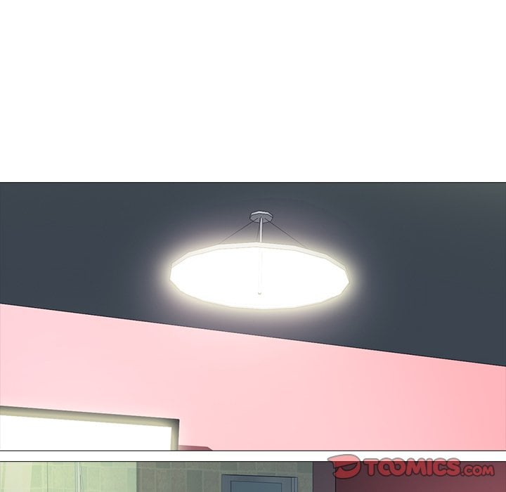 Extra Credit - Chapter 14 14