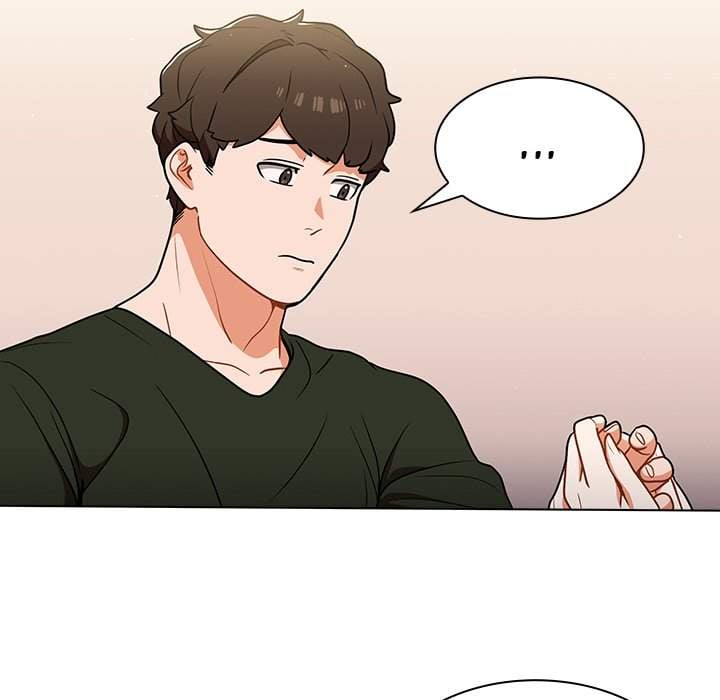 Naughty Little Secret - Chapter 14 49 Naughty Little Secret - Chapter 14 49