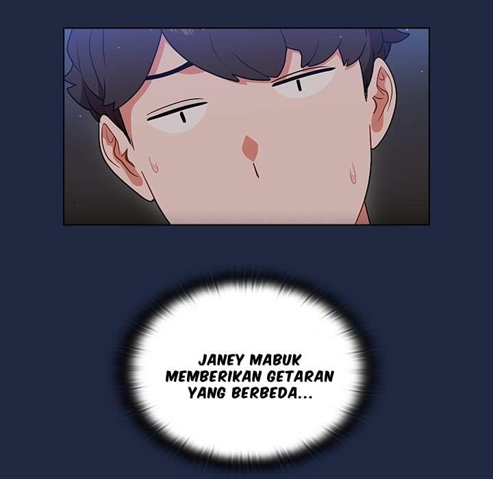 Naughty Little Secret - Chapter 14 86 Naughty Little Secret - Chapter 14 86